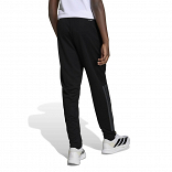 ADIDAS SERENO PANTS