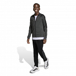 ADIDAS SERENO PANTS