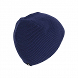 LITTLE KIDS BEANIE