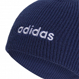 LITTLE KIDS BEANIE