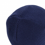 LITTLE KIDS BEANIE