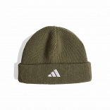 LITTLE KIDS BEANIE