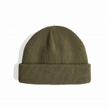 LITTLE KIDS BEANIE