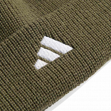 LITTLE KIDS BEANIE