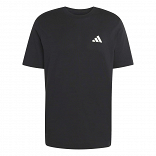 OUTDOOR MOUNTAIN BIKING GRAPHIC T-SHIRT