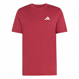 OUTDOOR MOUNTAIN BIKING GRAPHIC T-SHIRT