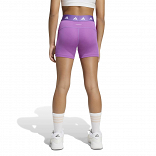 TECHFIT SHORT LEGGINGS