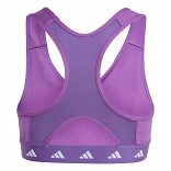 TECHFIT POWER REACT BRA