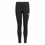 TRAIN ESSENTIALS 3-STRIPES LEGGINGS