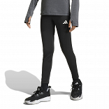 TRAIN ESSENTIALS 3-STRIPES LEGGINGS