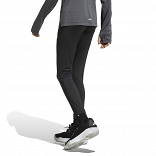 TRAIN ESSENTIALS 3-STRIPES LEGGINGS
