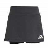 TRAIN ESSENTIALS 3-STRIPES SHORTS