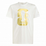 FIFA World Cup 2026 Official Emblem T-Shirt Kids