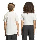 FIFA World Cup 2026 Official Emblem T-Shirt Kids