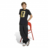 FIFA World Cup 2026 Official Emblem T-Shirt Kids
