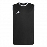 Entrada26 Sleeveless Jersey Kids