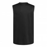Entrada26 Sleeveless Jersey Kids