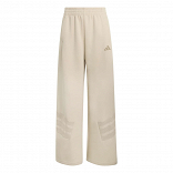 FUTURE ICONS THREE STRIPES OPEN HEM PANT