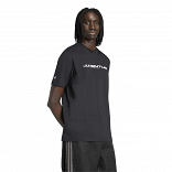 Juventus FC Seasonal Graphic Tee