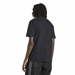 Juventus FC Seasonal Graphic Tee