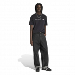 Juventus FC Seasonal Graphic Tee