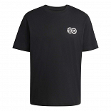 HOUSE OF TIRO NATIONS GRAPHIC T-SHIRT