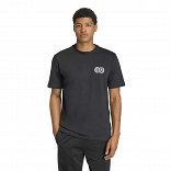 HOUSE OF TIRO NATIONS GRAPHIC T-SHIRT
