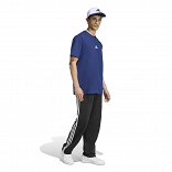 STADIUM FLARE GRAPHIC T-SHIRT