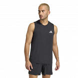 adi365 Running Essentials Tank