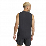 adi365 Running Essentials Tank