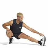 adi365 Running Essentials Tank