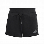 SEASONALS  ANIMAL SHORTS