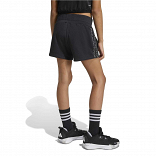 SEASONALS  ANIMAL SHORTS