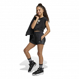 SEASONALS  ANIMAL SHORTS