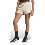 SEASONALS  ANIMAL SHORTS