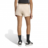 SEASONALS  ANIMAL SHORTS
