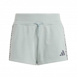SEASONALS  ANIMAL SHORTS