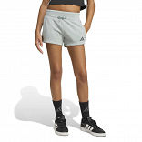 SEASONALS  ANIMAL SHORTS
