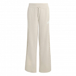 SEASONALS ANIMAL PANTS