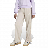 SEASONALS ANIMAL PANTS