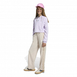 SEASONALS ANIMAL PANTS