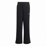 SEASONALS ANIMAL PANTS