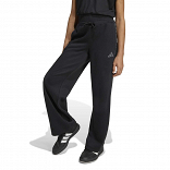 SEASONALS ANIMAL PANTS