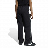 SEASONALS ANIMAL PANTS