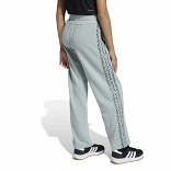 SEASONALS ANIMAL PANTS