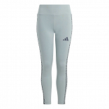 SEASONALS ANIMAL LEGGINGS