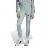 SEASONALS ANIMAL LEGGINGS