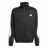 STADIUM TRACK JACKET