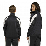 STADIUM TRACK JACKET