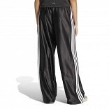 SEASONALS GLAM WIDE LEG PANTS